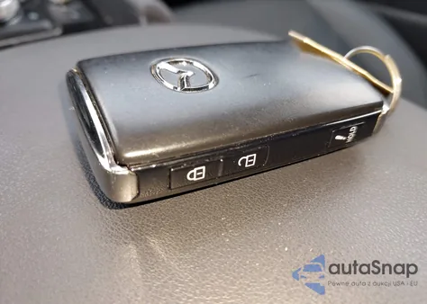 2021 Mazda Mazda3 Hatchback Preferred from USA, damaged, VIN JM1BPBLL6M1328674